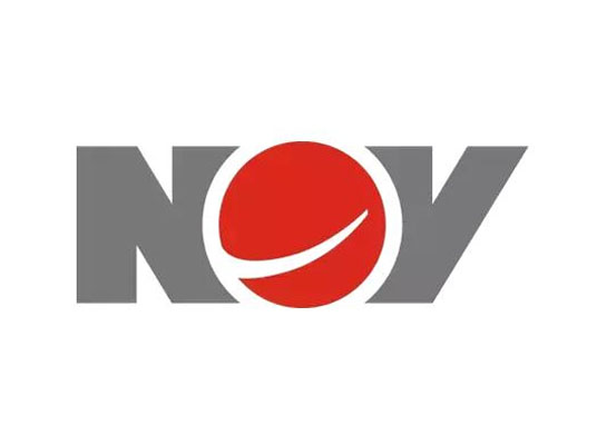 國民油井華高